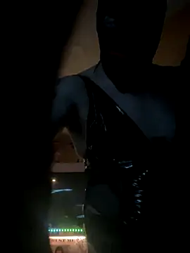 Snapshot of kinkycdslutsv chatting on November 30, 6:12 pm kinkycdslutsv online show from November 30, 6:12 pm