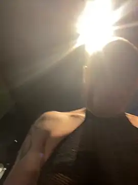 Snapshot of kinkycdslutsv chatting on December 5, 6:37 pm kinkycdslutsv online show from December 5, 6:37 pm