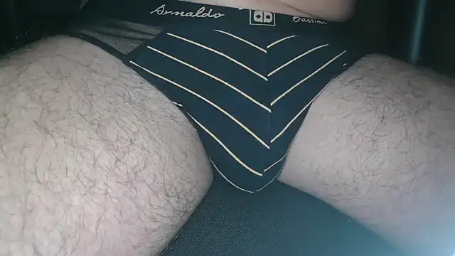 Snapshot of cs1512 chatting on November 9, 6:50 pm cs1512 online show from November 9, 6:50 pm