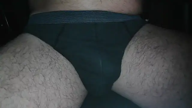 Snapshot of cs1512 chatting on February 13, 6:37 pm cs1512 online show from February 13, 6:37 pm