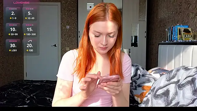 beep beep bitch online show from March 5, 5:40 am