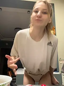 samantha1sam online show from December 18, 9:51 pm