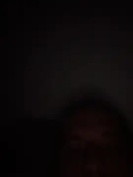 Fuss04 online show from June 27, 3:11 am