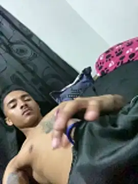 lindo29  online show from November 28, 12:46 am