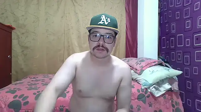 Snapshot of pecadodulce123 chatting on January 13, 11:49 pm pecadodulce123 online show from January 13, 11:49 pm