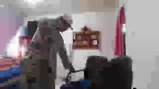 Snapshot of pecadodulce123 chatting on February 8, 5:50 pm pecadodulce123 online show from February 8, 5:50 pm