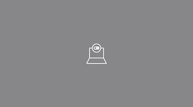 Snapshot of pecadodulce123 chatting on March 14, 12:10 am pecadodulce123 online show from March 14, 12:10 am