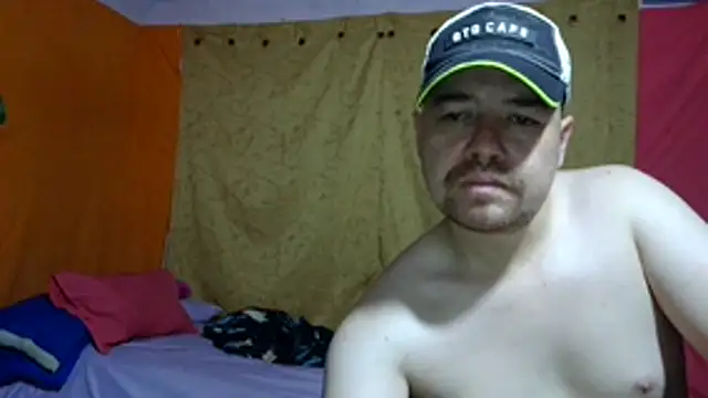 Snapshot of pecadodulce123 chatting on November 4, 1:59 am pecadodulce123 online show from November 4, 1:59 am