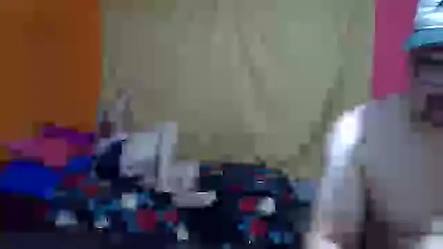 Snapshot of pecadodulce123 chatting on November 9, 7:56 pm pecadodulce123 online show from November 9, 7:56 pm