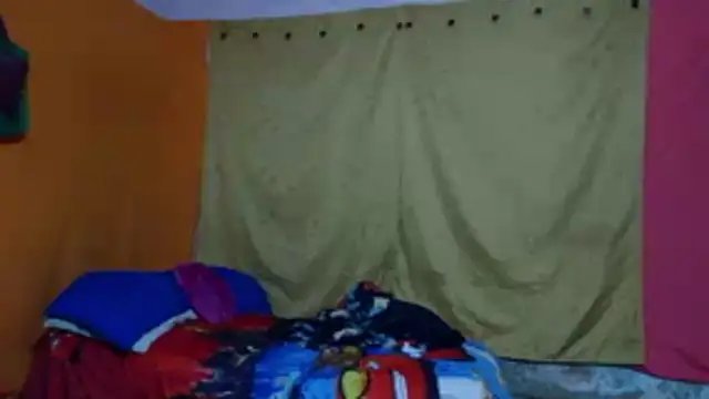 Snapshot of pecadodulce123 chatting on November 14, 10:07 pm pecadodulce123 online show from November 14, 10:07 pm