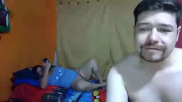 Snapshot of pecadodulce123 chatting on November 16, 10:48 pm pecadodulce123 online show from November 16, 10:48 pm