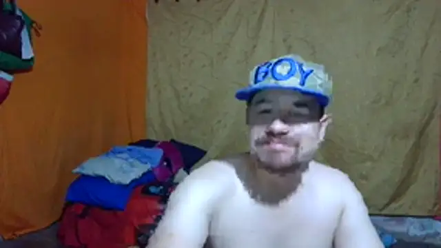 Snapshot of pecadodulce123 chatting on November 17, 10:59 pm pecadodulce123 online show from November 17, 10:59 pm