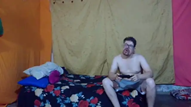 Snapshot of pecadodulce123 chatting on November 19, 5:13 pm pecadodulce123 online show from November 19, 5:13 pm