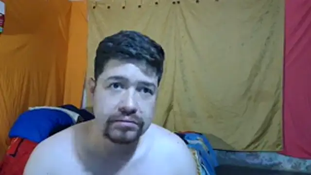 Snapshot of pecadodulce123 chatting on November 22, 9:25 pm pecadodulce123 online show from November 22, 9:25 pm