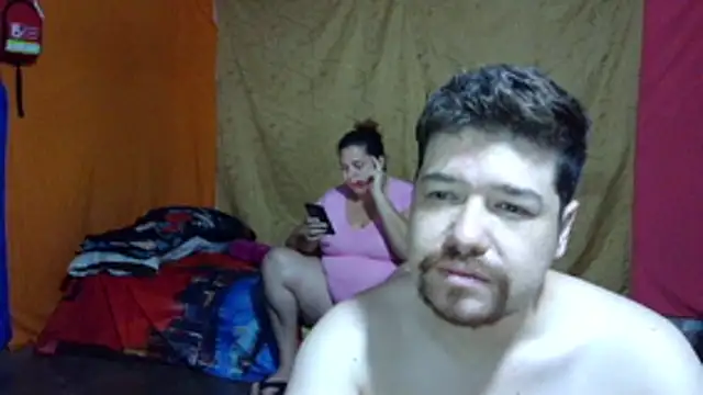 Snapshot of pecadodulce123 chatting on November 29, 12:02 am pecadodulce123 online show from November 29, 12:02 am