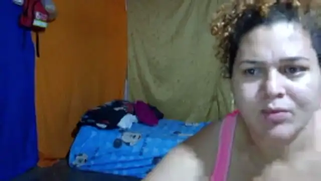 Snapshot of pecadodulce123 chatting on December 1, 11:54 pm pecadodulce123 online show from December 1, 11:54 pm