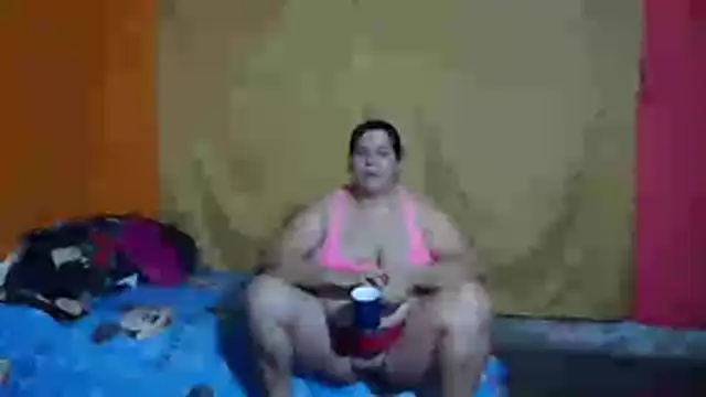 Snapshot of pecadodulce123 chatting on December 4, 10:07 pm pecadodulce123 online show from December 4, 10:07 pm