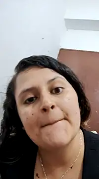 Miss balloonsmila online show from December 30, 2:53 am