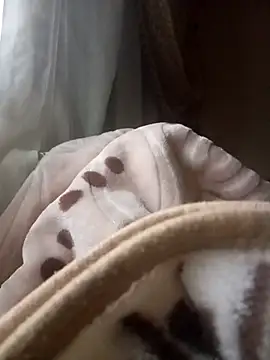 Snapshot of Miamix2 chatting on October 20, 12:05 pm Miamix2 online show from October 20, 12:05 pm