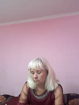 Snapshot of sakura_blonde chatting on September 26, 7:40 pm sakura blonde online show from September 26, 7:40 pm