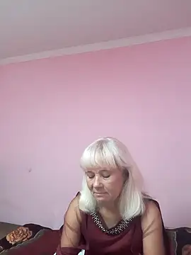 Snapshot of sakura_blonde chatting on September 27, 7:52 pm sakura blonde online show from September 27, 7:52 pm