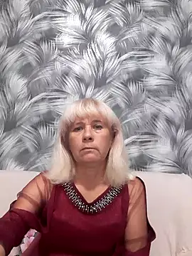 Snapshot of sakura_blonde chatting on September 29, 10:31 am sakura blonde online show from September 29, 10:31 am