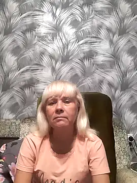 Snapshot of sakura_blonde chatting on October 13, 8:53 pm sakura blonde online show from October 13, 8:53 pm