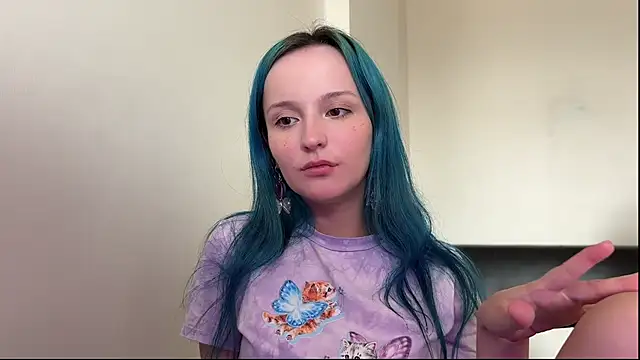 bumble bee online show from December 23, 8:44 am