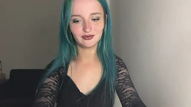 Snapshot of bumble_bee chatting on January 27, 3:39 pm bumble bee online show from January 27, 3:39 pm