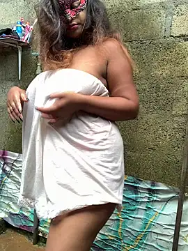 blackrose02 online show from March 14, 8:53 am