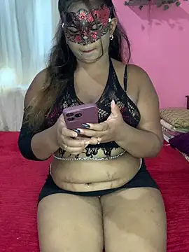 blackrose02 online show from March 15, 11:38 am