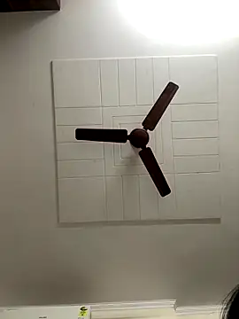 Snapshot of Kirti_Mittal chatting on December 14, 8:20 am Kirti Mittal online show from December 14, 8:20 am