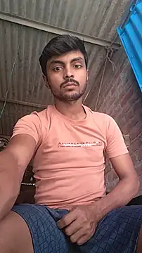 Snapshot of Suraj223kumar chatting on November 27, 5:20 am Suraj223kumar online show from November 27, 5:20 am