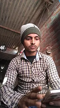 Snapshot of Suraj223kumar chatting on December 5, 2:53 am Suraj223kumar online show from December 5, 2:53 am