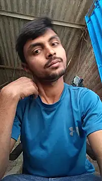Snapshot of Suraj223kumar chatting on December 16, 6:18 am Suraj223kumar online show from December 16, 6:18 am