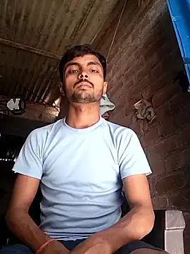 Snapshot of Suraj223kumar chatting on March 2, 4:36 am Suraj223kumar online show from March 2, 4:36 am