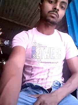 Snapshot of Suraj223kumar chatting on March 7, 11:29 am Suraj223kumar online show from March 7, 11:29 am