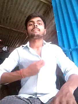 Snapshot of Suraj223kumar chatting on March 9, 11:14 am Suraj223kumar online show from March 9, 11:14 am