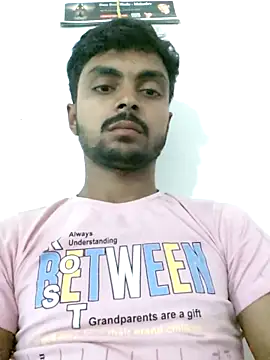 Snapshot of Suraj223kumar chatting on March 13, 3:07 pm Suraj223kumar online show from March 13, 3:07 pm