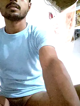 Snapshot of Suraj223kumar chatting on July 18, 5:22 am Suraj223kumar online show from July 18, 5:22 am