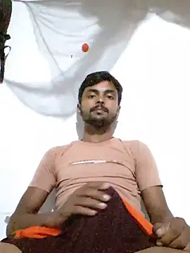 Snapshot of Suraj223kumar chatting on July 19, 7:12 am Suraj223kumar online show from July 19, 7:12 am