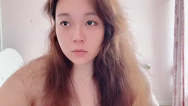 Z30966903S online show from June 9, 4:13 am