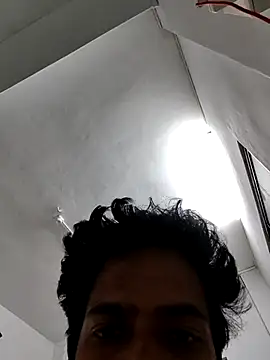 lucifer30 online show from November 25, 1:33 pm