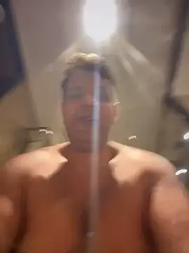 SecretlyDD online show from March 2, 4:32 pm