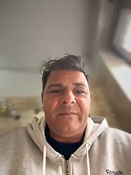 SecretlyDD online show from March 16, 9:05 am