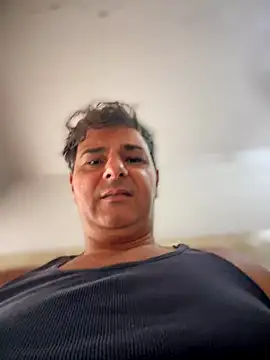 SecretlyDD online show from October 11, 6:45 am