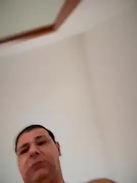 SecretlyDD online show from November 5, 9:42 am