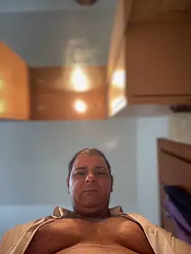 SecretlyDD online show from November 14, 8:57 am