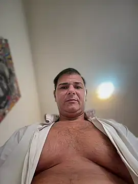 SecretlyDD online show from February 20, 11:54 am