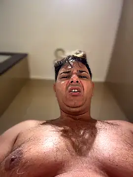 SecretlyDD online show from February 28, 4:24 am